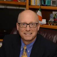 Duane Pitcher (@DuanePitcher)