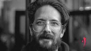 "The pandemic is a powerful reminder of how little I need in my life to  feel satisfied." says Grab's Head of Design Randy Hunt