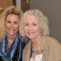 Good Morning, Pueblo Community College Foundation!