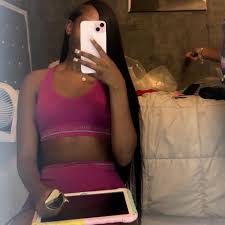 g i been single since 2021.