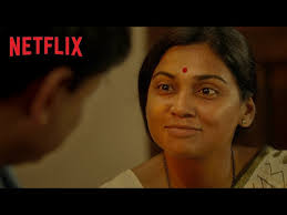 We need more movies based on netflix has a rich collection of depression movies in its repository. Priyanka Chopra Produced Firebrand Is Another Hard Hitting Indian Film From Netflix Ndtv Gadgets 360