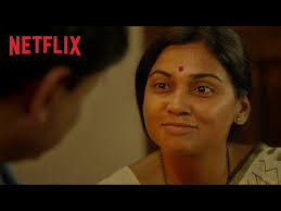 We need more movies based on netflix has a rich collection of depression movies in its repository. Priyanka Chopra Produced Firebrand Is Another Hard Hitting Indian Film From Netflix Ndtv Gadgets 360
