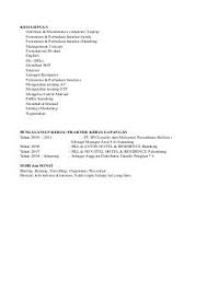 Hormat saya, anisa keyla putri contoh surat lamaran pekerjaan 4 (cpns) : Surat Lamaran Cv Surat Kelengkapan Lainnya Surat Cv Design Linkedin Profile