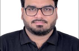 Who is Rahul Shaw?: A Visionary Entrepreneur and Businessman.