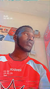 Fèçöll Dë Fåñtë