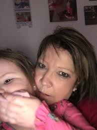 can i post go fund me for funeral expenses?