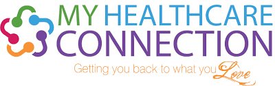 *free* shipping on qualifying offers. Home My Healthcare Connection