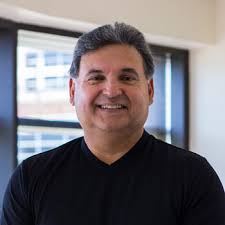 School of Arts & Sciences Faculty