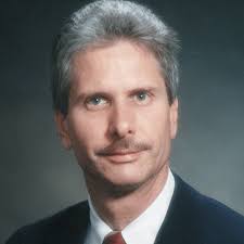 TOP 10 BEST Insurance near Kiawah Island, SC 29455