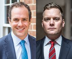 Don't You Give the Defense a Discount': Gwinnett Jury Returns $2M Verdict  Against Hotel| Law.com