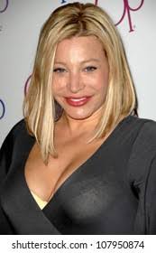 Singer Taylor Dane Los Angeles Premiere Stock Photo 97175246