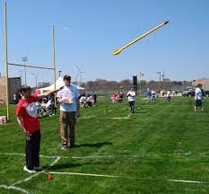 The javelin field event and understand how special olympics massachusetts developed these updates. Javelin Throw Journaltimes Com
