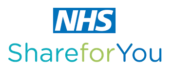 The easiest way to create business logos online. Heywood Health