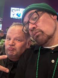 21:40:21 The “Small Round Hole” On The Nail Clipper Has Special And  Powerful Uses… Check below