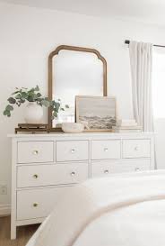 Ideas For Accessorizing Your Bedroom Dresser Dresser Decor Bedroom Home Decor Dresser Decor
