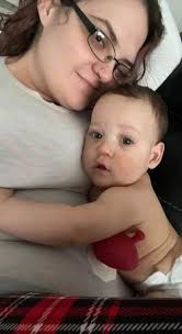 Diana Hammonds Obituary