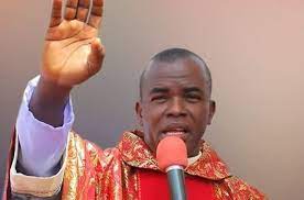 Op, this is spiritual thing nobody can measure it, but in 2015 oyedepo supported jonathan he failed, i have never seen or heard oyedepo was shot at close range he did not die. Sizuof9et8xvlm