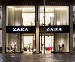 Pin By Leeya Sella On Paris Style Storefront Design Retail Facade Shop Front Design