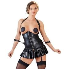 Epingle Sur Lingerie Sexy