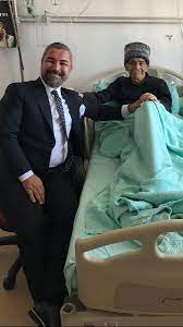 Marmara üniversitesi i̇lahiyat fakültesi din felsefesi bölümünden mezun olmuştur. Veyis Ates Ø¯Ø± ØªÙˆÛŒÛŒØªØ± Turk Dusunce Dunyasi Nin Onemli Yapi Taslarindan Fikir Adami Dr Mustafa Calik I Ziyaret Etme Imkanim Oldu Hoca Min Masallahi Var Zimba Gibi Dostlarina Sevenlerine Soranlarina Selami Var Https T Co Nt9eqydkti