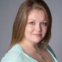 Maria Ogando Email & Phone Number