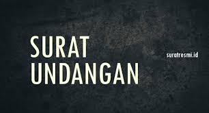 Tema pesta ultah topeng (masquerade) ini adalah salah satu tema pesta ulang tahun yang sangat menarik untuk orang dewasa. 15 Contoh Surat Undangan Ulang Tahun Paling Menarik Suratresmi Id