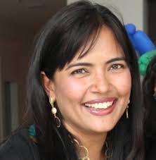 Unlocking the Potential of the Gig Economy in India