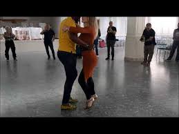 Mix semba e afro dj deivix jr. Gwany And Liliana Semba 2020 Youtube