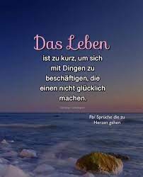 20 besten glückwünsche zur hochzeit von. Pin Von Sabrina C Auf Zitate Spruche Spruche Weisheiten Spruche Lebensweisheiten Spruche