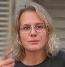 Who We Are — Markham Street Films