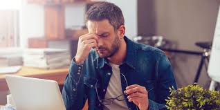 Ya no vale el pis, pijama, dientes y a la cama. Consejos Para Cuidar La Vista Ante Las Pantallas Misionesonline