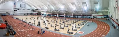 Tripadvisor has 90,622 reviews of madison hotels, attractions, and restaurants making it your best madison resource. Shell University Recreation Wellbeing Uw Madison