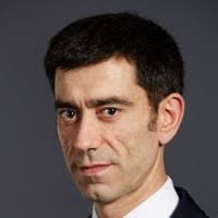 10+ "Ignacio Paramo" profiles