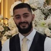 Minnar Mikho Obituary and Online Memorial (2024)