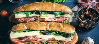 Reductions Et Bons Plans Pizzeria Reducavenue Com