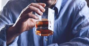 Image result for Pulmonary Intoxicant