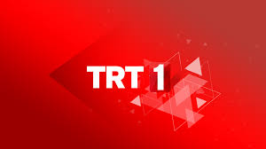 Trt 1 canlı yayınına hd olarak resmi yayın kanalı trtizle.com'dan ulaşabilirsiniz. Trt 1 Corparete Media On Behance