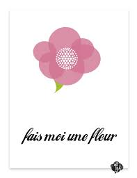 Et Zut Fais Moi Une Fleur Expressions Francaises Expressions Idiomatiques Fle