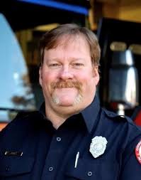 Instructor Team — MO-CORPS