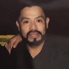 Obituary of Pamela Lohan