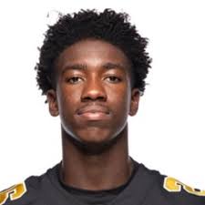 Caleb Hudson (@d1_caleb11)