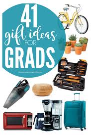 I have included gifts for every budget on this list, so there. Graduation Gift Ideas For Every Graduate Great Ideas For Friends Too