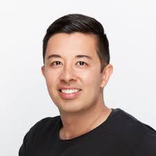 Josh Lopez (@joshlopeztech)