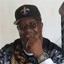 Mr. Thaddeus Roshe Conner Obituary