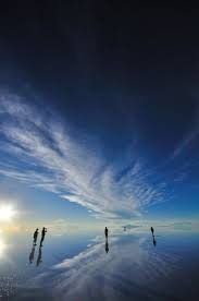 Bolivia's iconic salt flats are the largest in the world. 52 Salar De Uyuni Bolivia Ideas Salar De Uyuni Bolivia World