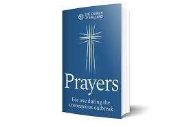 In that way there are a great collection of prayer apps which provide prayer tips on your smartphone. Coronavirus Covid 19 Liturgy And Prayer Resources The Church Of England