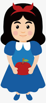 Snow white queen seven dwarfs dopey, snow white , snow white on., free portable network graphics (png) archive. Snow White Clipart Toddler Snow White Cartoon Background Png 864x1900 Png Download Pngkit