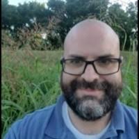 1800+ "Mckain" profiles