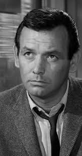 Ronnie Murdock's Instagram, Twitter & Facebook