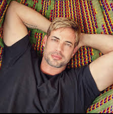 Уильям леви гутьеррес / william levy gutierrez дата рождения. William Levy World On Twitter From Willylevy29 The Way I See It It S Ok To Sacrifice Many Things In Life To Make Others Happy But At Some Point It Should Also Be
